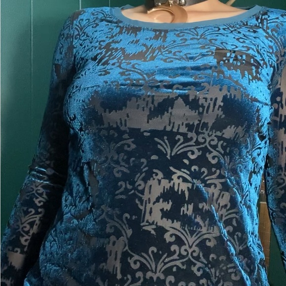 SOLD - Picture 4 of 5